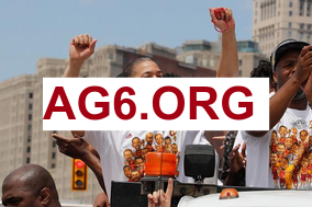 2026步行者vs湖人NBA常规赛全场比赛录像回放3月7日