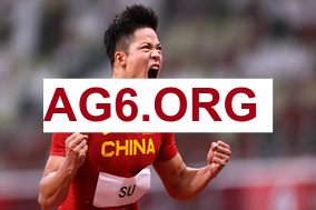 意甲第27轮维罗纳vs那不勒斯全场比赛录像回放2026年3月1日