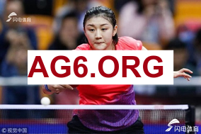 2026宁波vs广东CBA常规赛全场比赛录像回放2月1日