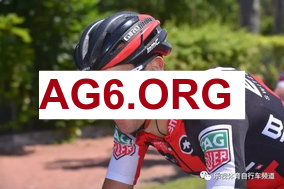 西甲第26轮皇家马略卡vs皇家社会全场比赛录像回放2026年3月1日