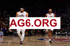 德甲第23轮海登海姆vs斯图加特全场比赛录像回放2026年2月23日